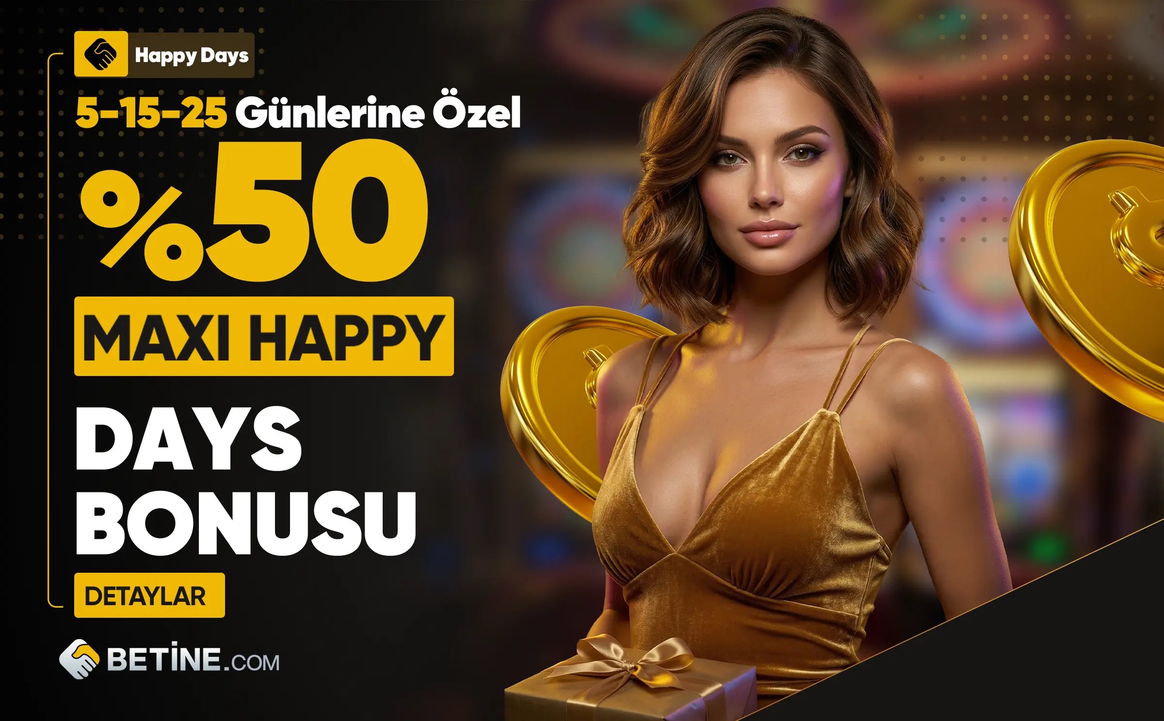 Rbet güncel giriş adresi