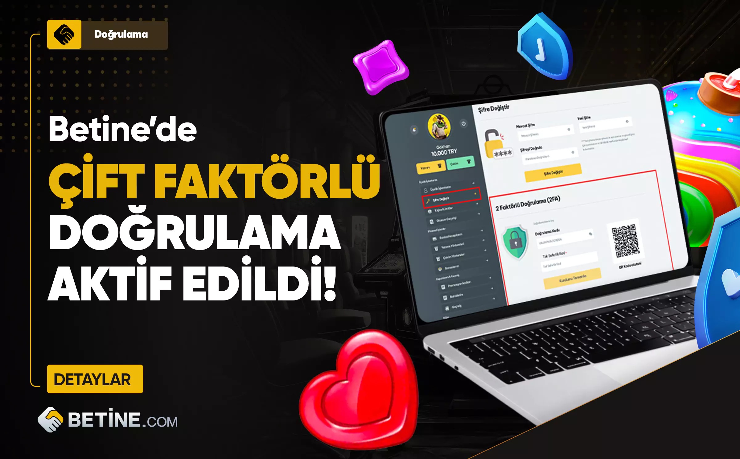 Rbet kullanıcı girişi